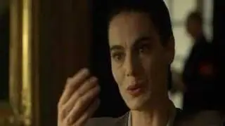 LA SETTIMA STANZA (LA VERITA')