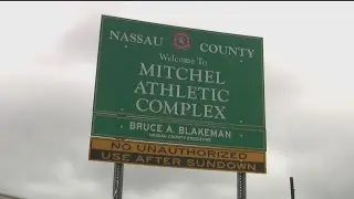 Pro soccer team and stadium coming to Long Island
