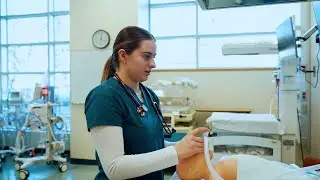 Mon programme | Thérapie respiratoire