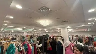 Eid-Ul-Adha Events 2025 by American Desi Events