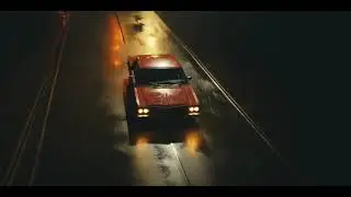 Mind-Blowing Experimental AI Video Clips