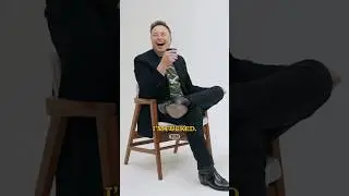 Elon: If Trump Loses I&rsquo;m F*****