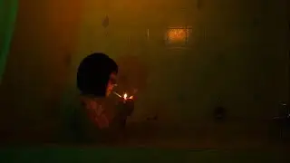 LILITH ( vrai version cette fois )