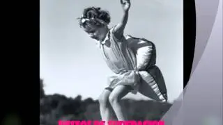 Beneficios del Patinaje