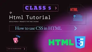 Get HTML Fluent in 30 Days with This Proven Formula