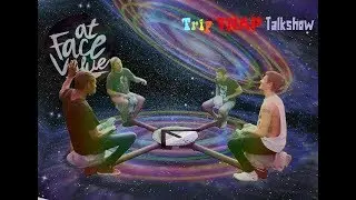 At Face Value Interview