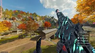 CHASING 300 SUBS AND PRS!! (5KD)