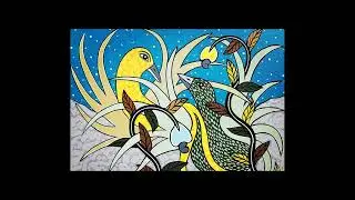 [FREE] J Cole x Mick Jenkins Type Beat 
