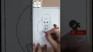 How making draw labour day drawing #short #drawing #labour