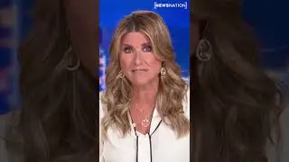 Norma Patton, who married a serial killer, speaks out on daughter's death.