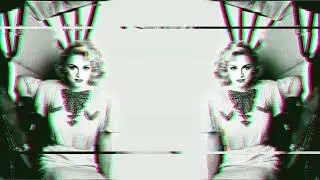 Madonna - Live To Tell (Electro Dope 2013 Mix)