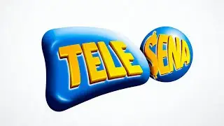 Eu Vou Ganhar! Tema da Tele Sena 1993&ndash;2018 (Cover)