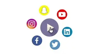 Interesting Video Marketing Stats