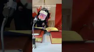 #charterofrights #puppet #indigenous #firstnations #canada  learn ur rights people ✊🏽.