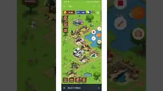 Zoo mining bot #airdrop #crypto #cryptocurrency #crypto #yiutubeshort