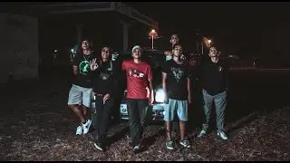 R.A.T.A.S - RATAS shot by: AntonFilm