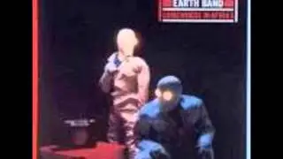 Manfred Mann's Earth Band  Africa Suite 4 Parts) - Somewhere In Afrika