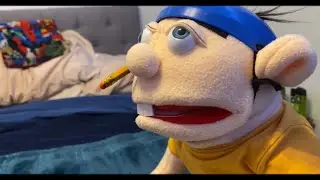 LBM&rsquo;s SuperMarioLogan Movie - Big Game Spot