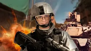 UM BF4 REMAKE? | Battlefield 6 Beta