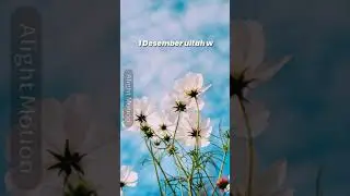 kenali diri kalian juga ya