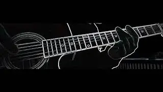 Smart - Helmet (cover)