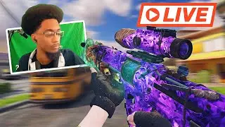🔴 CODM IS BETTER THAN GTA 6!! (VERTICAL)
