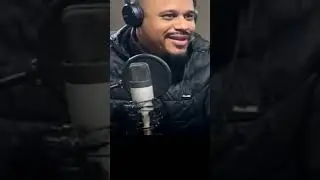 L&iacute;deres S&oacute; Jesus? Desvendando a Espiritualidade Moderna!