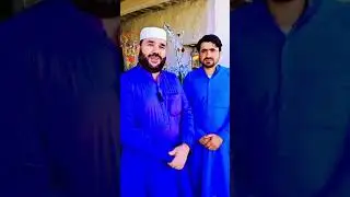 @PashtoLegendary @PashtoHungamaa @pashtotalk @PashtoFilmss