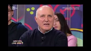 RAI 2: 
