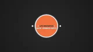 Life Innovation | How To Change Your Life To Develop More Personal Success