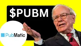 PUBM Stock (PubMatic stock) PUBM STOCK PREDICTION PUBM STOCK analysis PUBM stock news today PUBM