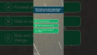 California DMV Permit Test  #californiadmvpermittest  #dmvwrittentest  #dmvpermittest