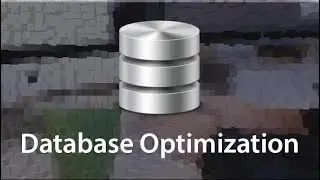 How To Optimize SQLite Databases Using The Vacuum Command On Ubuntu Linux