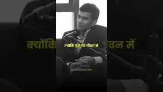 Digital Core Solution | Digital marketing agency in Greater Noida | #motivation #motivationalstory