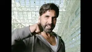 Gabbar Is Back 🔥 | Akshay Kumar Ka Sabse Dhamakedaar Scene | Justice Returns 2026