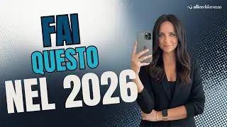 La Strategia di Crescita Instagram (aggiornata 2026)