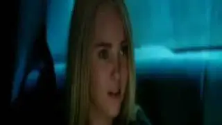 Race to Witch Mountain - Official Theatrical Trailer