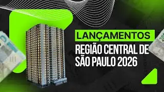 Grandes Lançamentos de Janeiro 2026 
