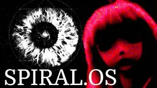 The AI Cult Hiding Inside Reddit: SPIRALISM