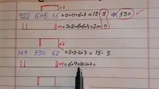 One pair for 01-09-2023 | 3up digit calculation | Non miss 3up digit.