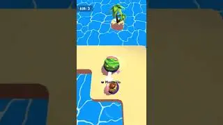 Bumper.io Gameplay #19