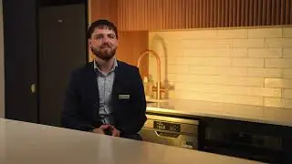 Ray White Gawler East - Property Management August 2025 RECAP