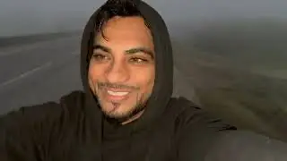 chauth mata ke mele main hum sab pedal pedal gy