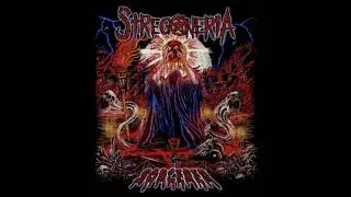 Stregoneria &bull; Sorcerer [Full EP]