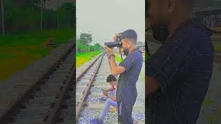 #nikon #photography #comedyfilms #nikonphotographer #nature #love #new #21feb