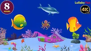 Sleep Instantly in 3 Minutes 💤 Mozart & Brahms Lullaby Calming Baby Bedtime Music