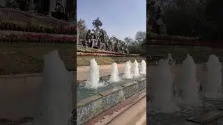 Rajpath delhi #delhitour #rajpath #shorts #viral #viralvideo #viralshorts #shortsvideo #free2fly