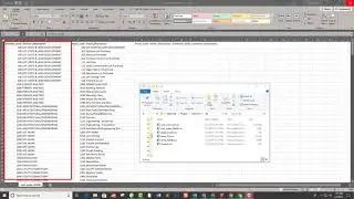 Estimator for SketchUp: Cost Codes