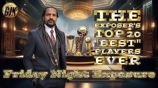 The 'Best