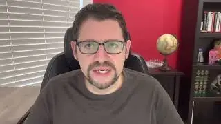 Crypto News 🗞️ Jan 3 / The Latest Block with Alexandre Lores